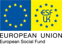 European Union European Social Fund
