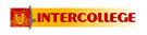 Intercollege Logo