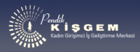 KISGEM Logo