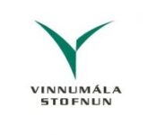 VINNUMÁLASTOFNUN